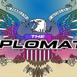Dipset – reaktywacja?