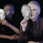 Koniec z Faithless?
