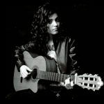Czy Katie Melua jest człowiekiem?