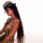 Alicia Keys i Swizz Beatz małżeństwem
