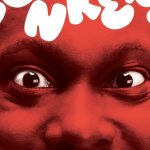 Dizzee – same kolaboracje