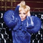 Kontrowersyjny koncert Lady GaGi