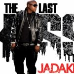 Jadakiss – będzie przełom?