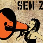 Sen Zu dziś w Hard Rock Cafe