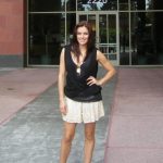 Z Bollywood do Hollywood: Natasza Urbańska w LA