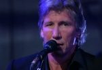 ROGER WATERS – The Wall Live – fragmety show
