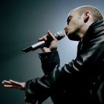 Timberlake: „nie” dla Facebooka