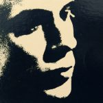 Brian Eno w Warp Records