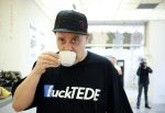 TEDE – „22” BC Custom”
