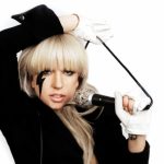 Lady GaGa bije rekord MTV