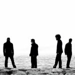 Nowy klip Linkin Park już jest (VIDEO)