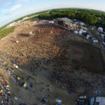 Planeta Woodstock