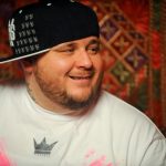 RED i Jędker zagrają w filmie z Mroczkiem