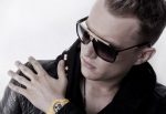 Premiera nowego klipu Mroza w CGM.PL