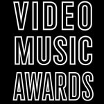 Lady GaGa z rekordową liczbą nominacji do MTV VMA 2010 (pełna lista nominowanych)
