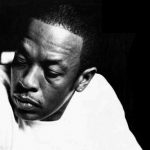 Dr Dre: Nagrywałem „Detox” dłużej, niż się spodziewałem