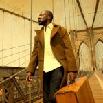 Wyclef Jean na prezydenta
