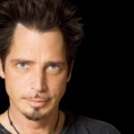 Soundgarden podsumowują dorobek