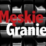 Męskie Granie w Centrum Kultury Koneser