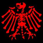 Bardzo duże zainteresowanie październikową trasą Die Toten Hosen