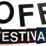 Startuje OFF Festival