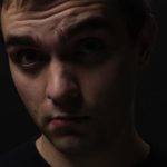 Pyskaty i Proceente zapraszają do Giżycka (Video)