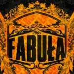 Fabuła zapowiada album PTP (Video)