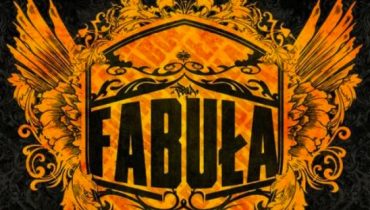 Fabuła zapowiada album PTP (Video)