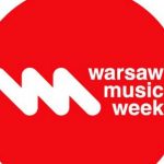 Warsaw Music Week