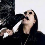 Ozzy: Chcę uformować fikcyjny zespół