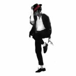 Posiadłość Jacksona na sprzedaż