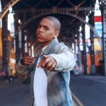 T.I. i Chris Brown na premierze „Takers” (VIDEO)