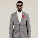 Kanye West: Jestem nowym człowiekiem