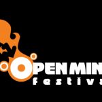 Open Mind Festival rozpoczyna się już za tydzień