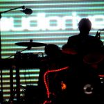 Dziś rusza festiwal Audioriver