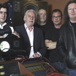 IV Festiwal Legend Rocka (II edycja) – Dolina Charlotty już w piątek
