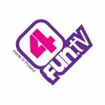 Sex Weekend w 4fun.tv