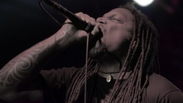 Sepultura w Polsce – koncerty z okazji 25-lecia istnienia zespołu