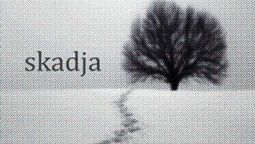 Skadja – nowy projekt muzyków związanych z Masala i Lao Che