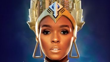 Janelle Monae – „Cold War” (Video)
