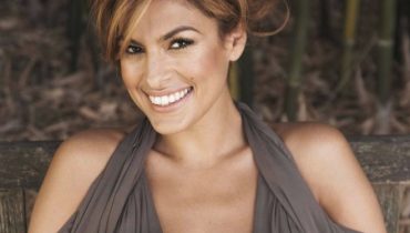 Cee Lo Green & Eva Mendes – „Pimps Don`t Cry” (Video)