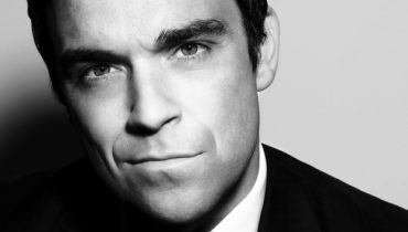Robbie Williams będzie tatą?