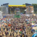 Finał Eliminacji Na Główną Scenę Woodstock