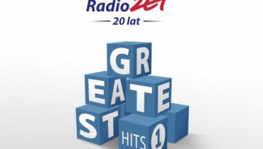 Nadchodzą 20-te urodziny Radia ZET