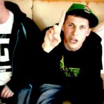 MŁODZI, POLSCY, ZDOLNI – „Ogarniam misję” (Video)