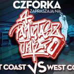 A Pamiętasz jak? – Eastcoast vs Westcoas – V edycja