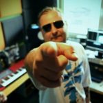 TONY JAZZU FEAT. RENA – „Wiem co mówić” (Video)