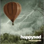 HAPPYSAD – „Nieprzygoda”