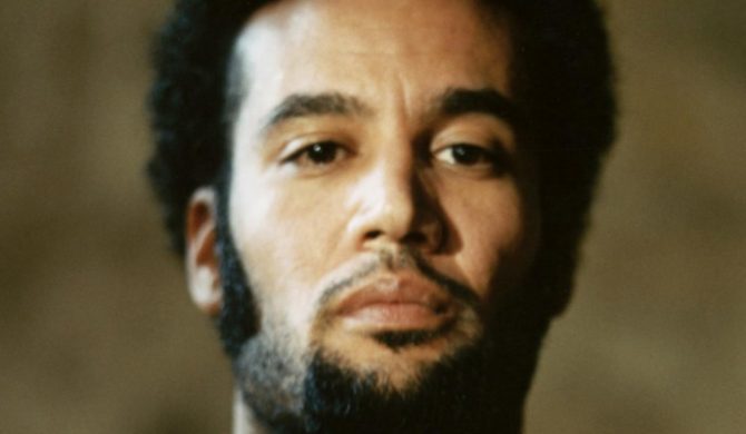 Ben Harper w supergrupie