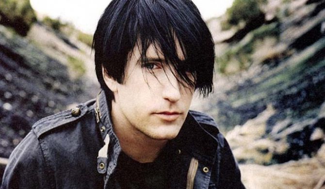 Trent Reznor o Facebooku